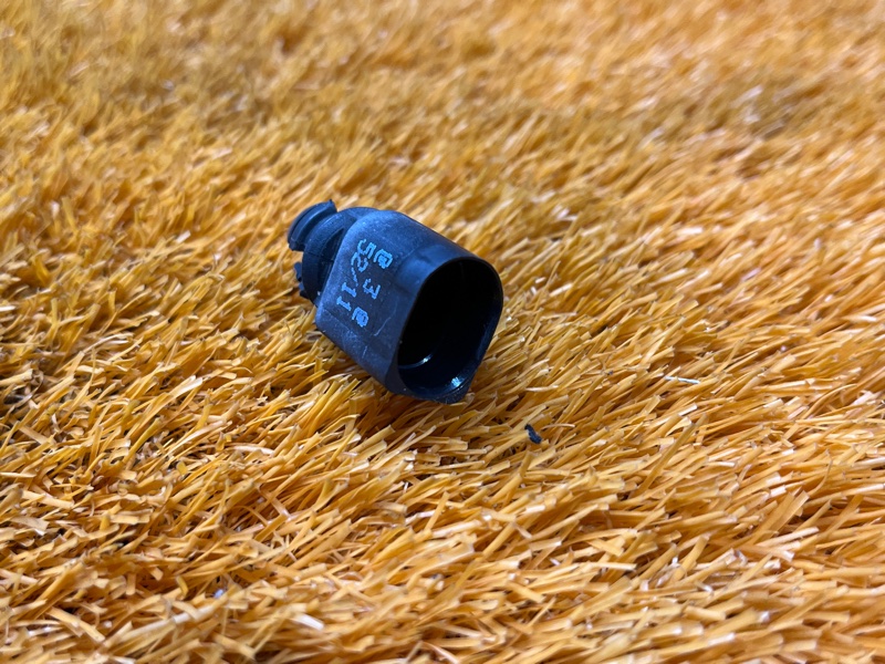 датчик температуры наружного воздуха, 500 рублей, Красноярск