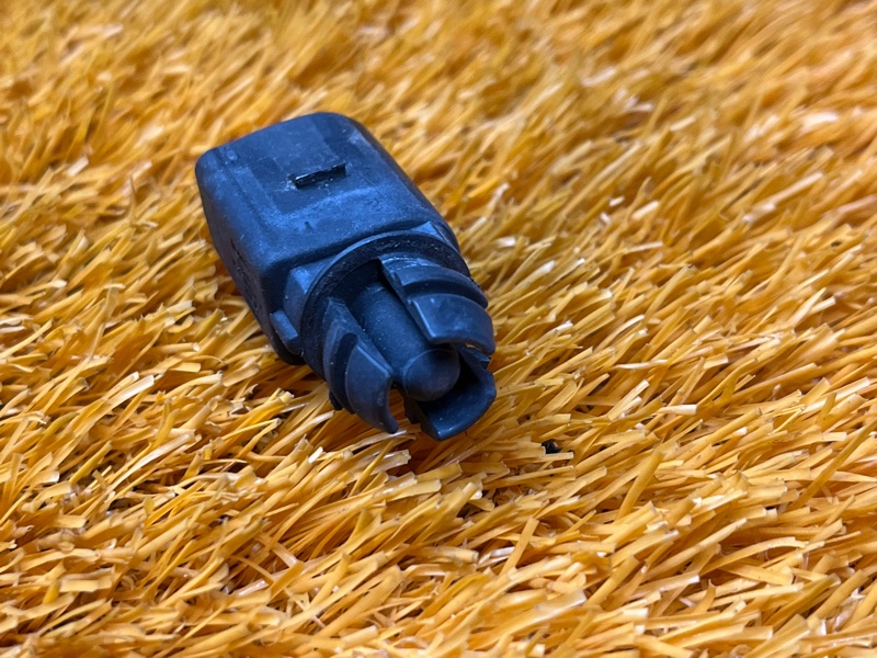 датчик температуры наружного воздуха, 500 рублей, Красноярск