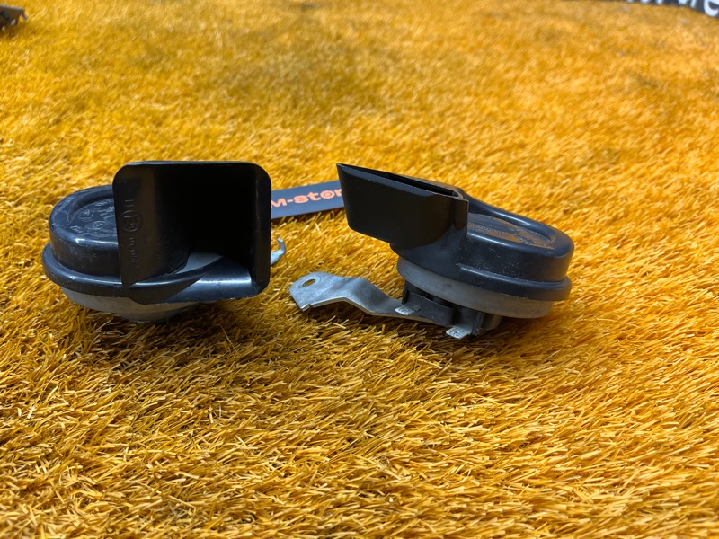 Сигнал звуковой, 2000 рублей, Красноярск