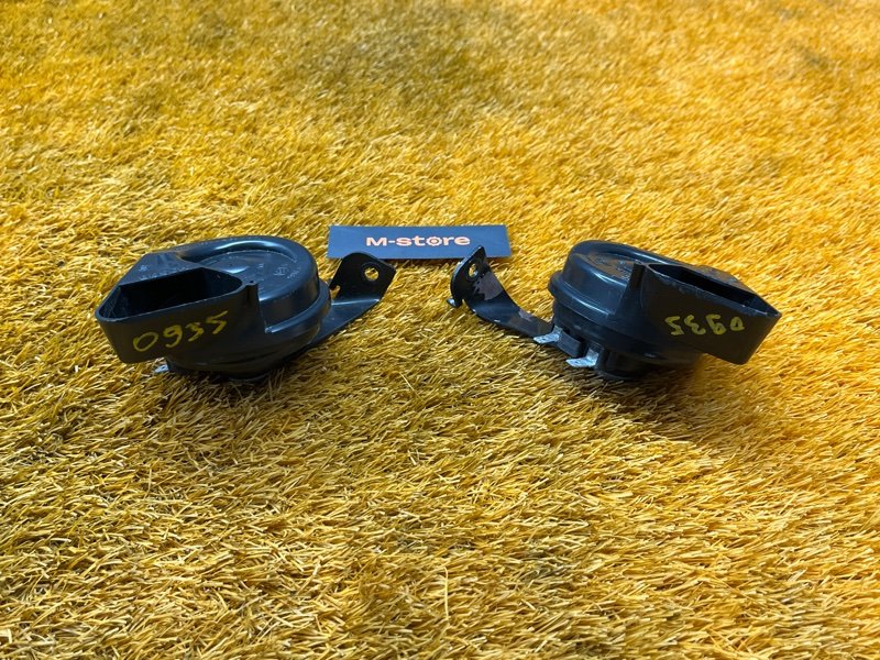 Сигнал звуковой, 2000 рублей, Красноярск