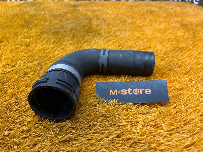 Патрубок системы охлаждения, 1400 рублей, Красноярск