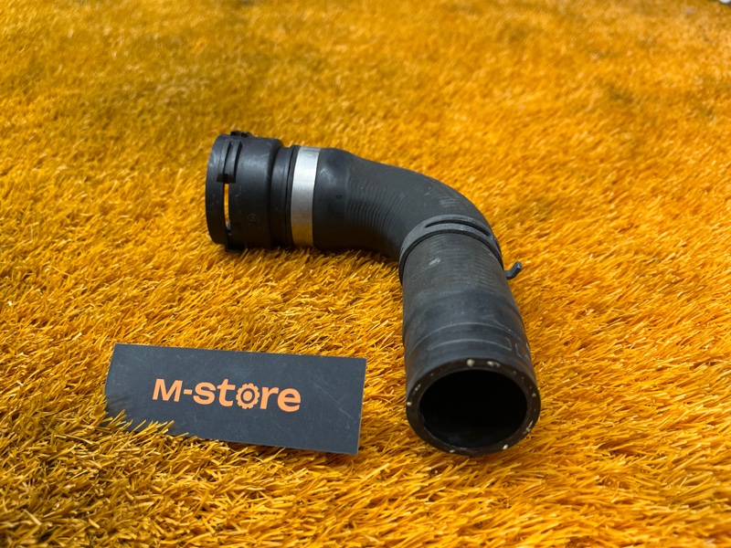 Патрубок системы охлаждения, 1400 рублей, Красноярск