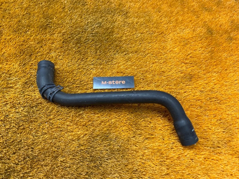 Патрубок системы охлаждения, 500 рублей, Красноярск