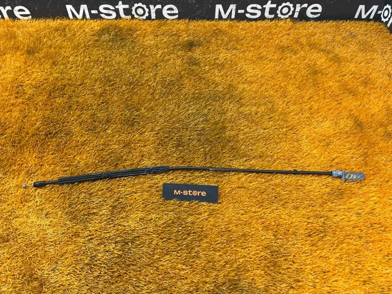 трос капота, 1000 рублей, Красноярск