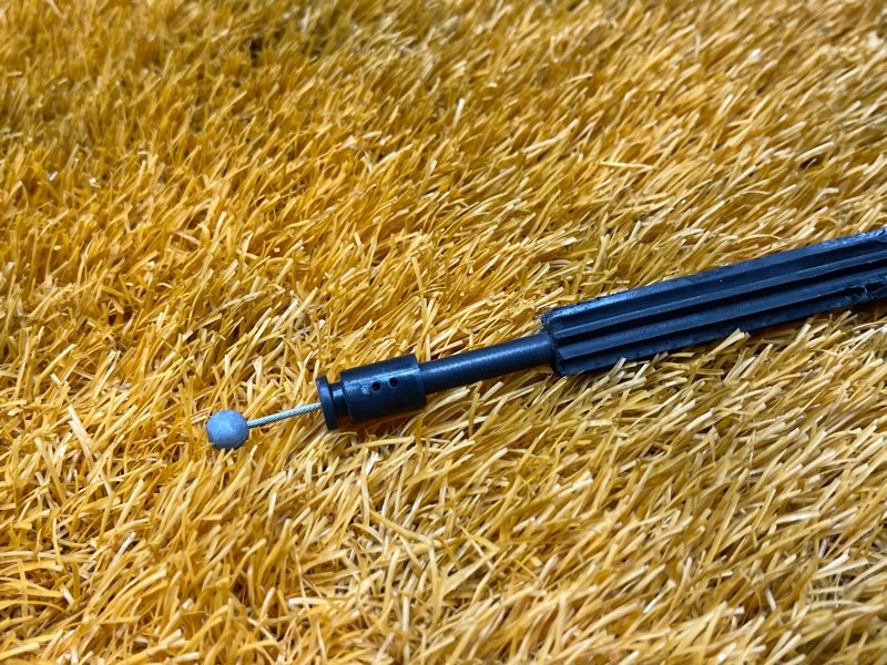 трос капота, 1000 рублей, Красноярск