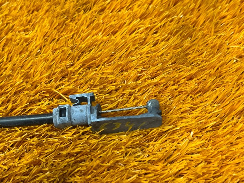 трос капота, 1000 рублей, Красноярск