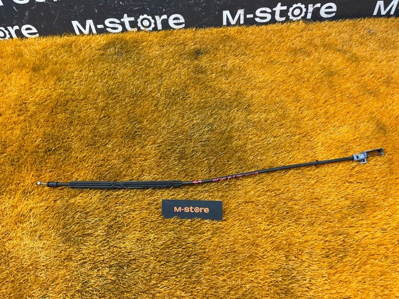 трос капота, 1000 рублей, Красноярск