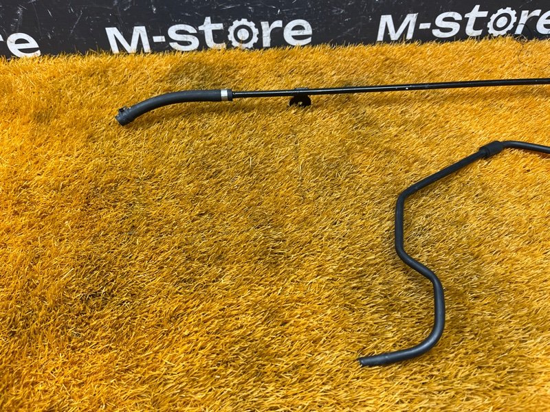 трубка охлаждающей системы, 2000 рублей, Красноярск