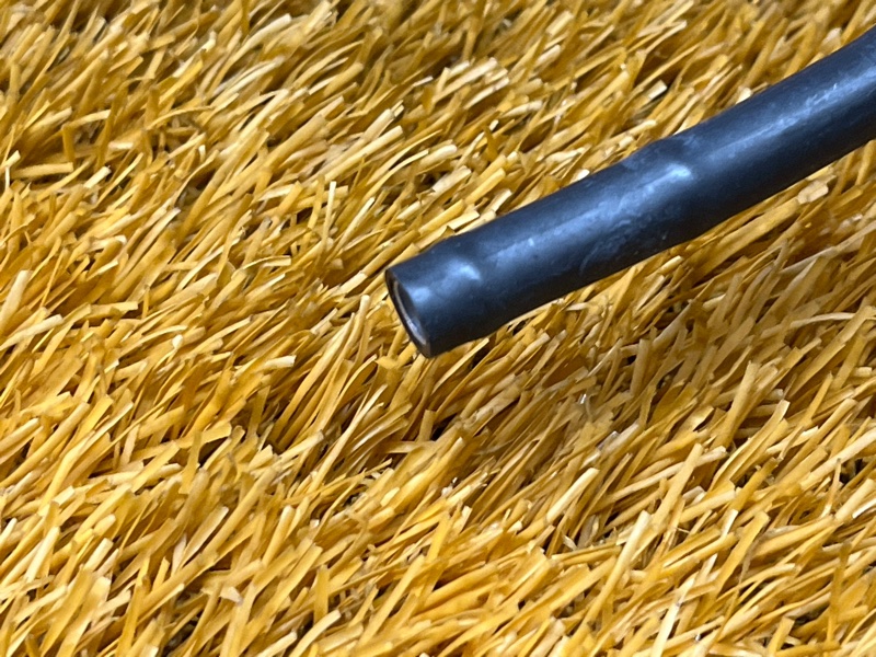 трубка охлаждающей системы, 2000 рублей, Красноярск