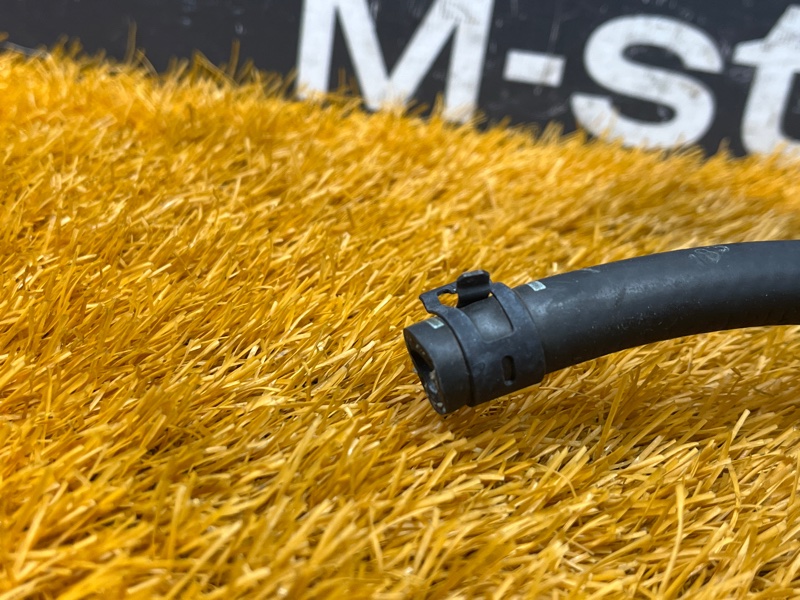 трубка охлаждающей системы, 2000 рублей, Красноярск