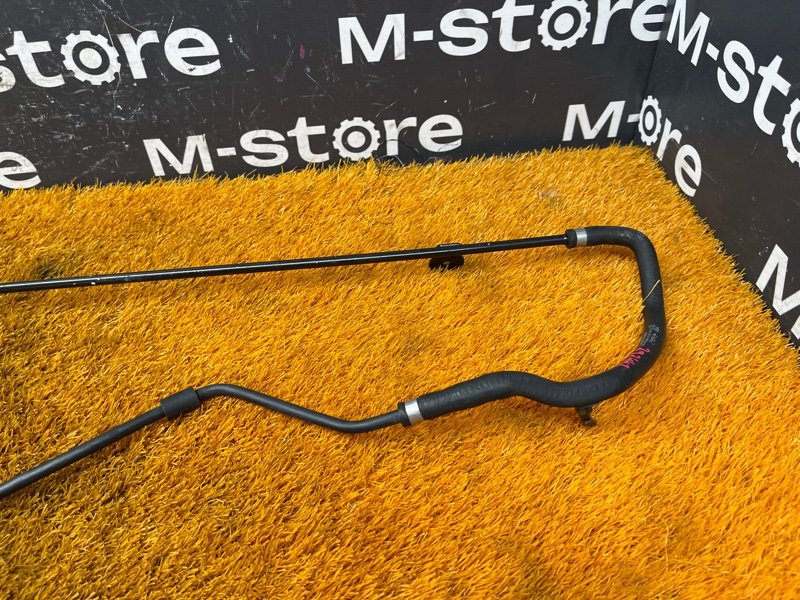 трубка охлаждающей системы, 2000 рублей, Красноярск