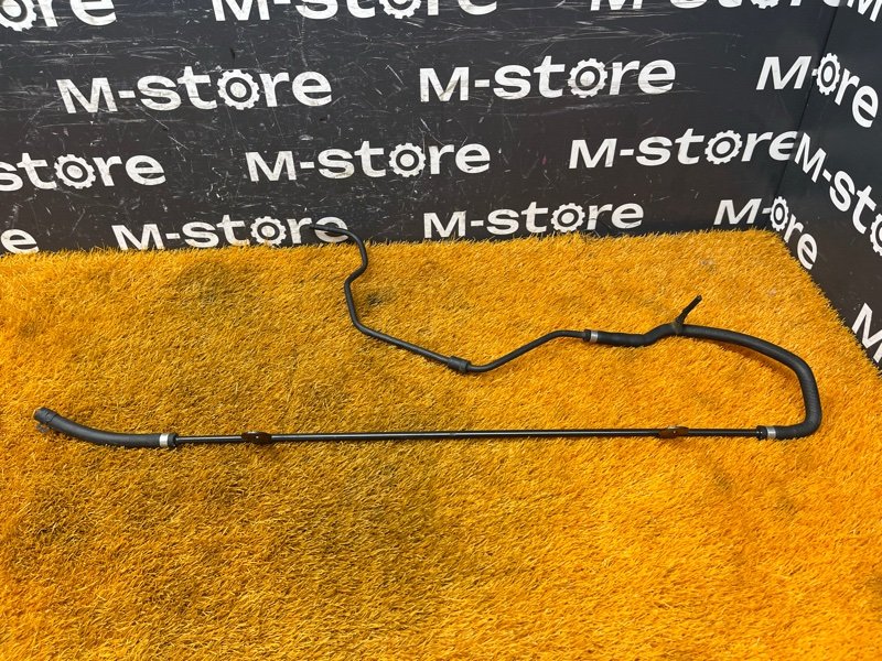 трубка охлаждающей системы, 2000 рублей, Красноярск