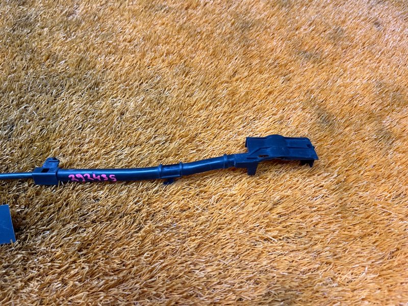 трос капота, 700 рублей, Красноярск