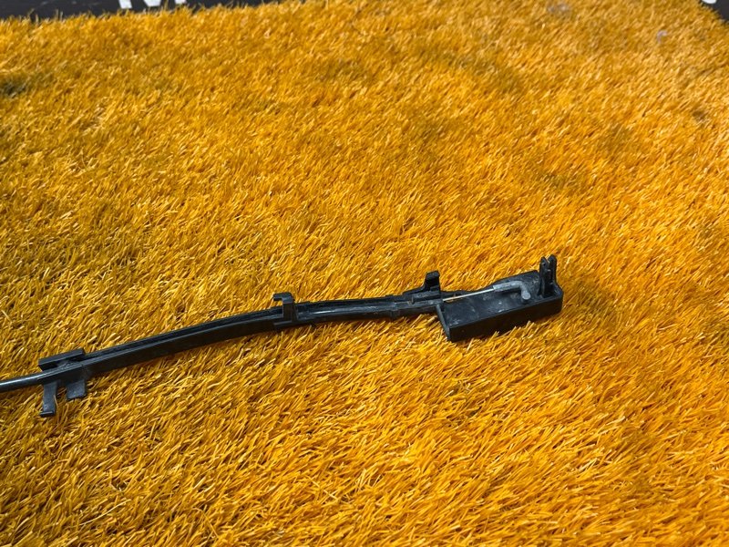 трос капота, 700 рублей, Красноярск