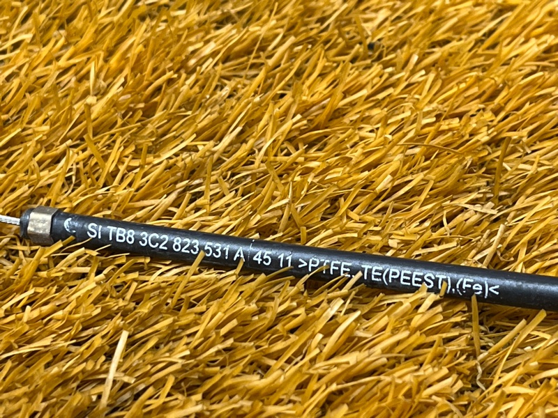 трос капота, 700 рублей, Красноярск