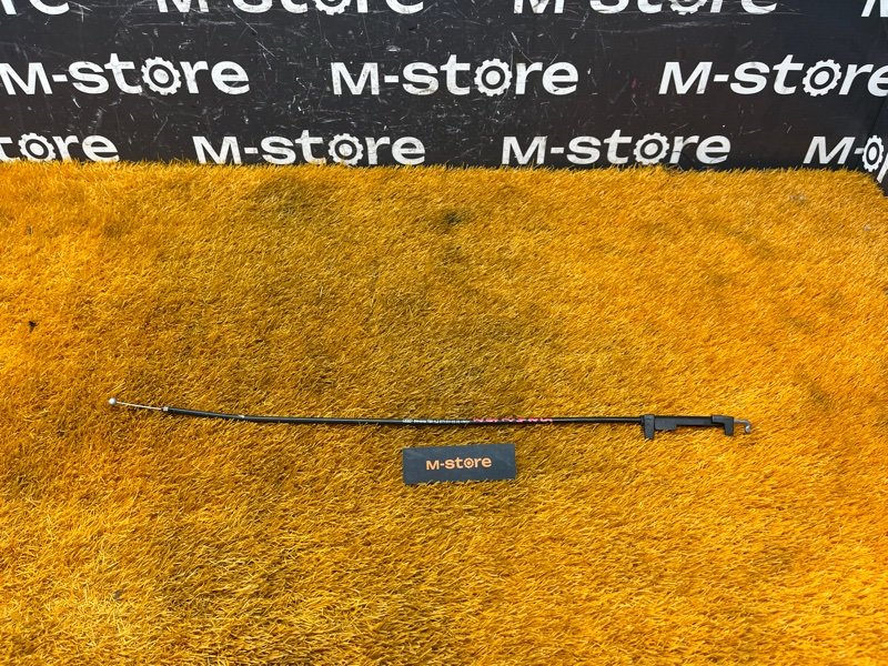 трос капота, 900 рублей, Красноярск