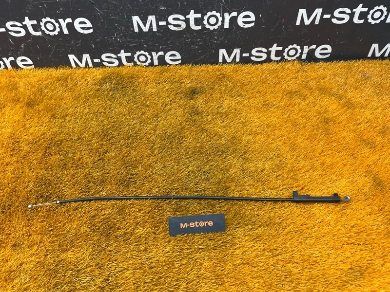 трос капота, 900 рублей, Красноярск