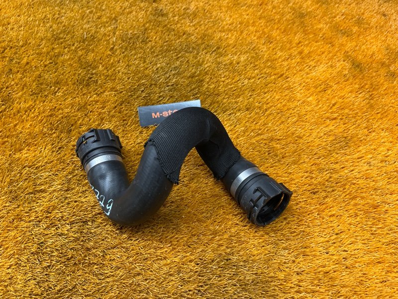 Патрубок радиатора нижний, 800 рублей, Красноярск