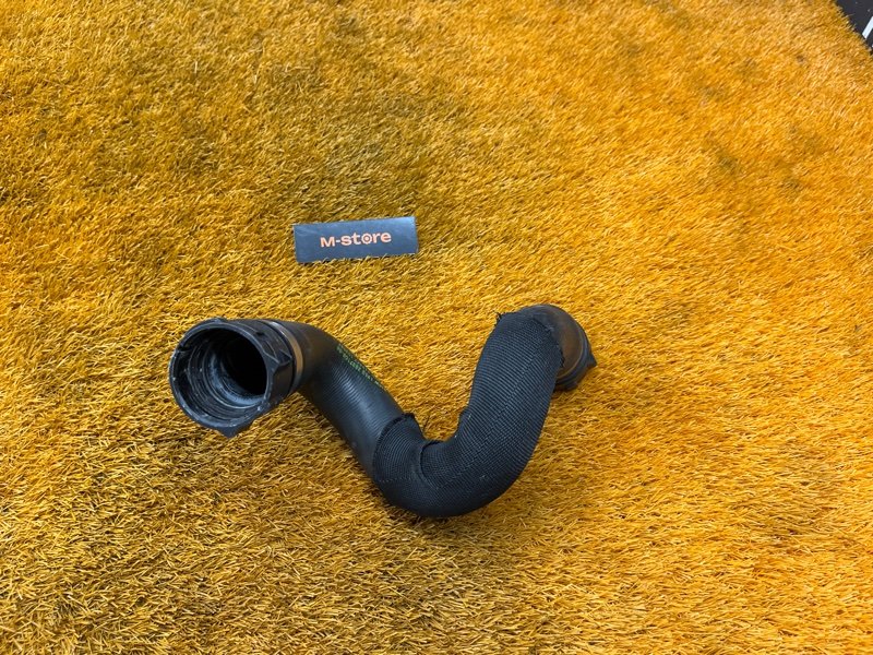 Патрубок радиатора нижний, 800 рублей, Красноярск