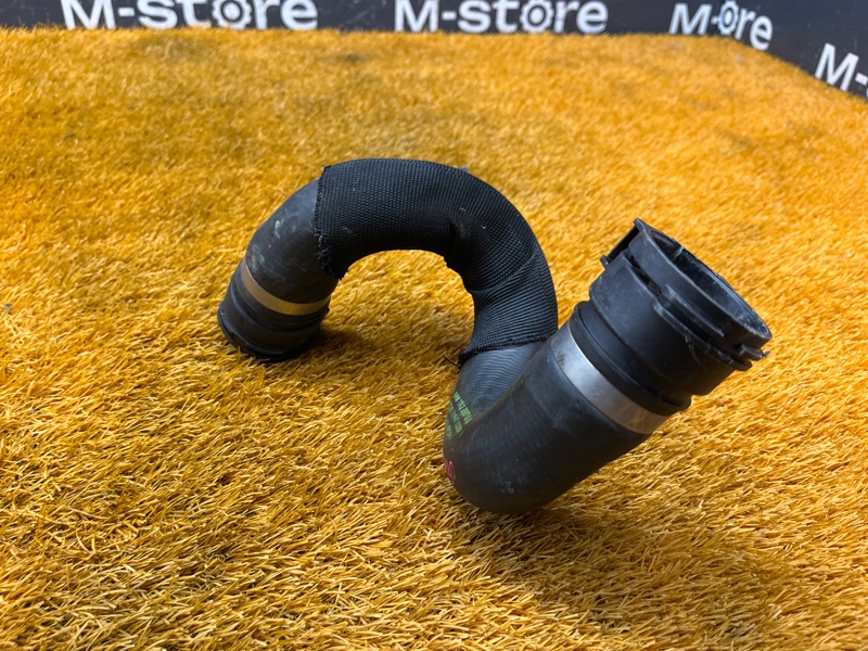 Патрубок радиатора нижний, 800 рублей, Красноярск