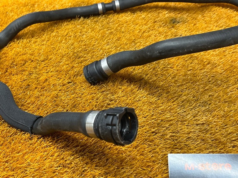 Патрубок системы охлаждения, 2700 рублей, Красноярск