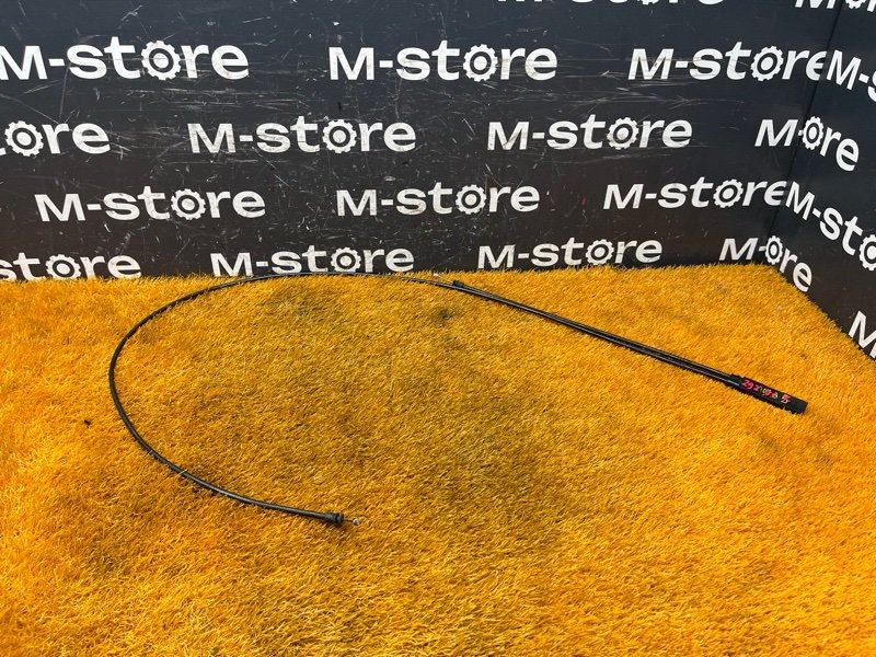 трос капота, 1000 рублей, Красноярск