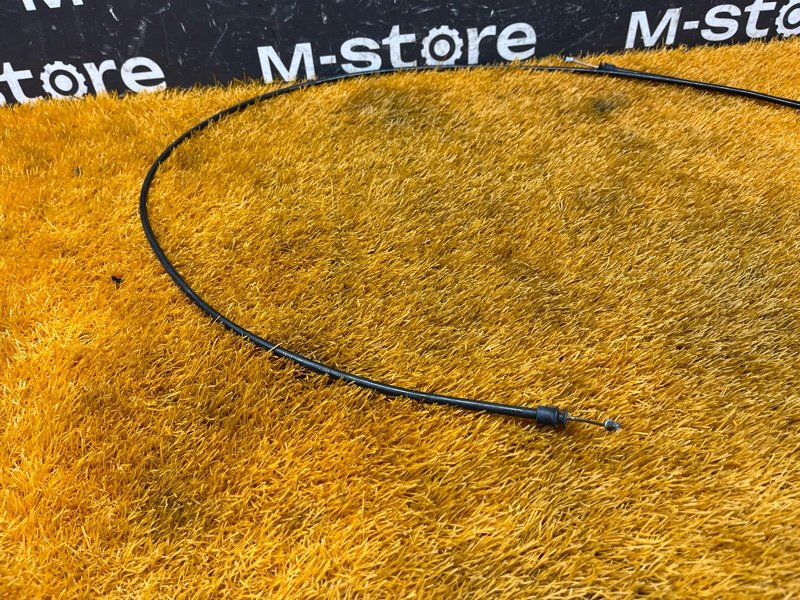 трос капота, 1000 рублей, Красноярск