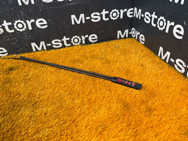 трос капота, 1000 рублей, Красноярск