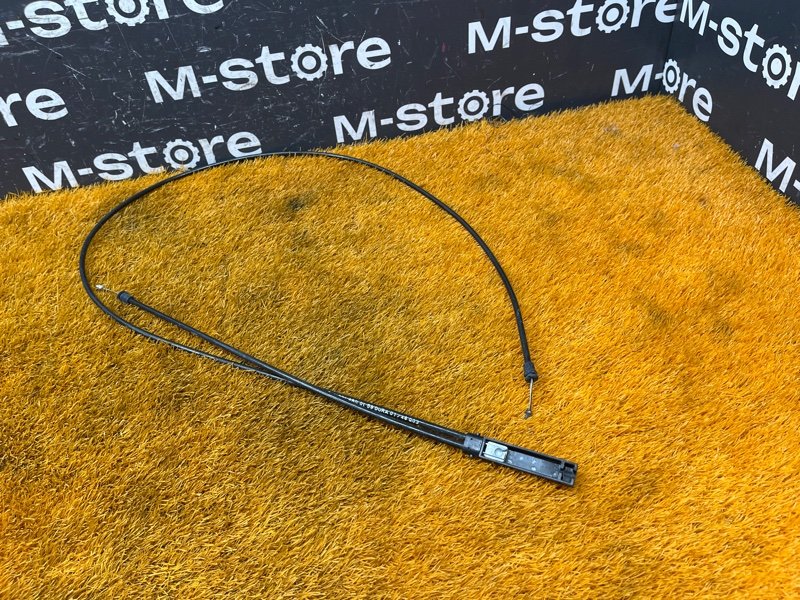 трос капота, 1000 рублей, Красноярск