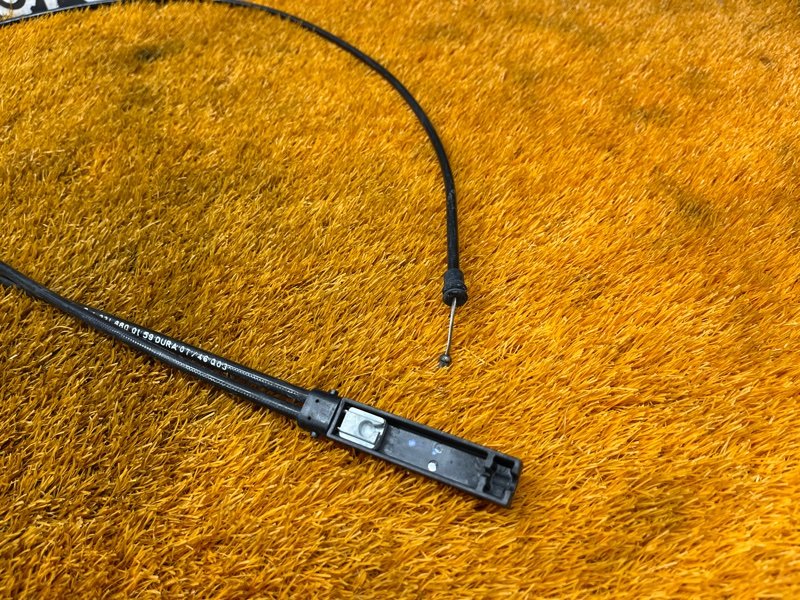 трос капота, 1000 рублей, Красноярск