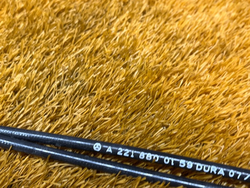 трос капота, 1000 рублей, Красноярск