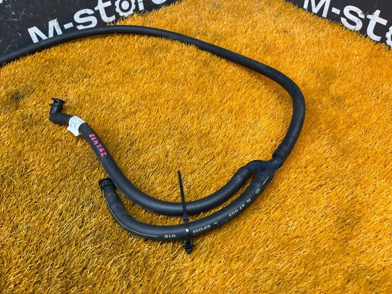 Шланг омывателя фар, 1000 рублей, Красноярск