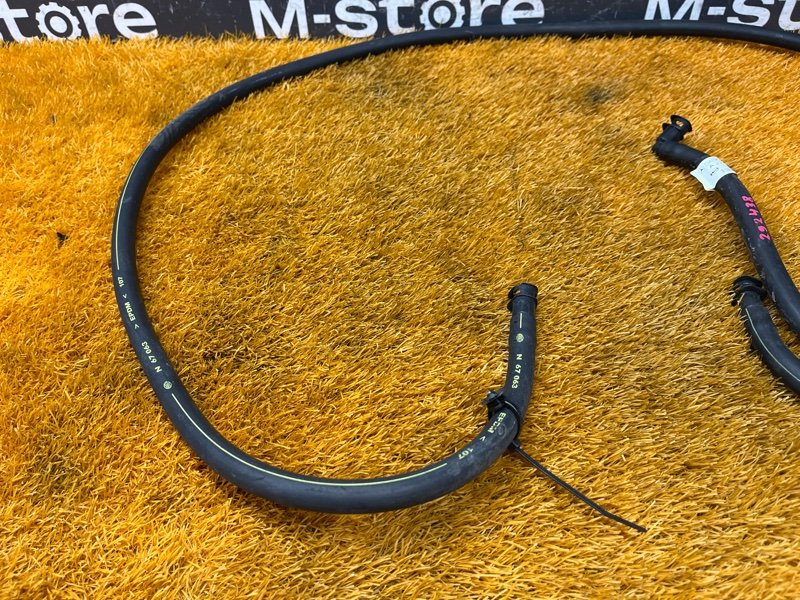 Шланг омывателя фар, 1000 рублей, Красноярск