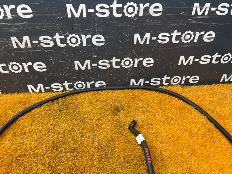 Шланг омывателя фар, 1000 рублей, Красноярск