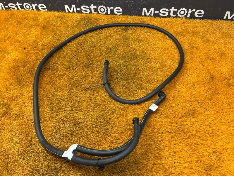 Шланг омывателя фар, 1000 рублей, Красноярск