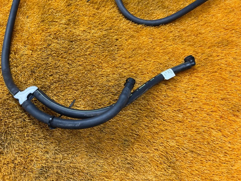 Шланг омывателя фар, 1000 рублей, Красноярск