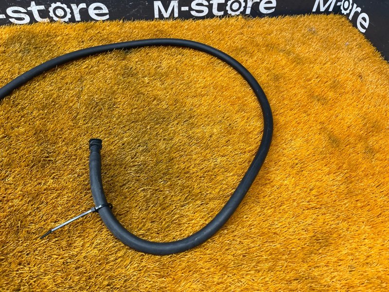 Шланг омывателя фар, 1000 рублей, Красноярск