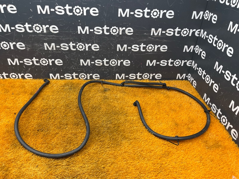 Шланг омывателя фар, 700 рублей, Красноярск