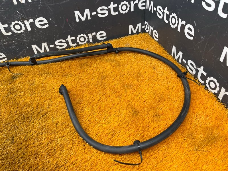 Шланг омывателя фар, 700 рублей, Красноярск