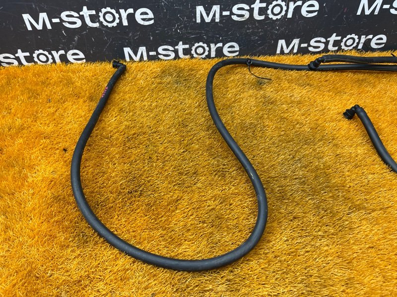 Шланг омывателя фар, 700 рублей, Красноярск