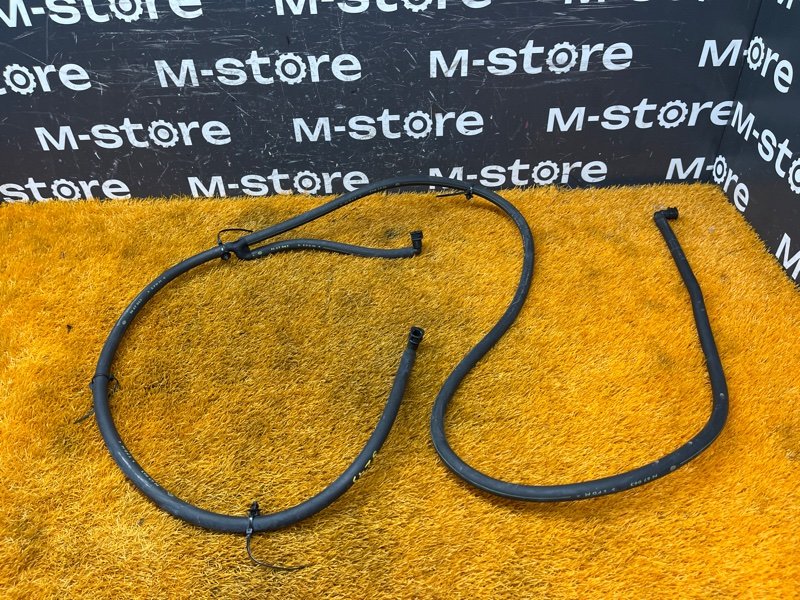 Шланг омывателя фар, 700 рублей, Красноярск