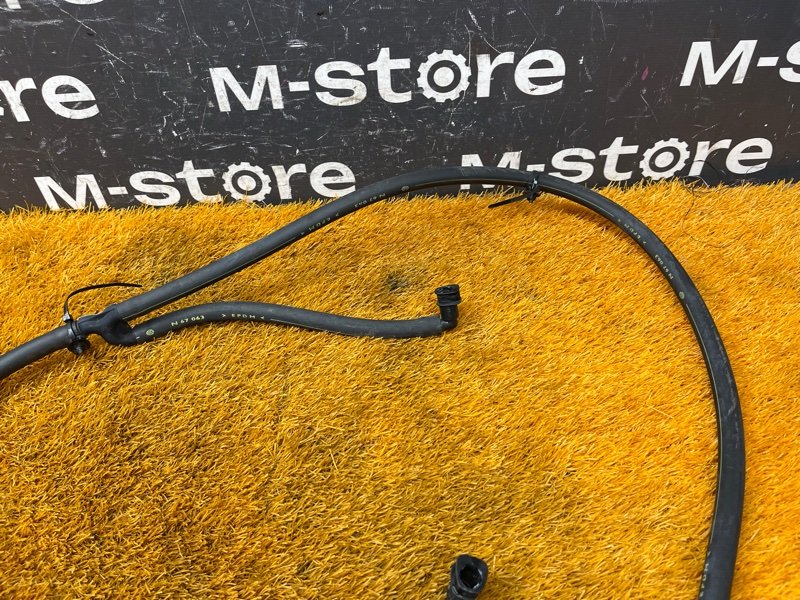 Шланг омывателя фар, 700 рублей, Красноярск