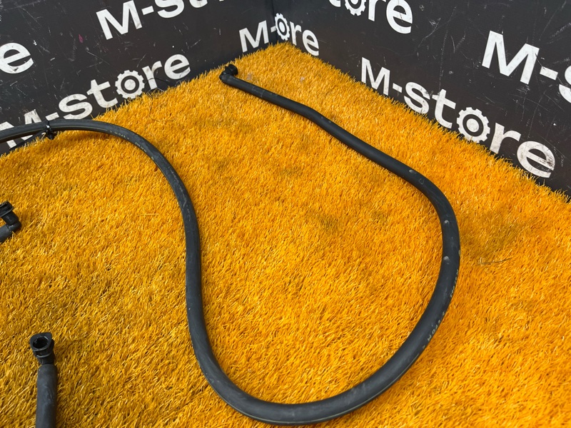 Шланг омывателя фар, 700 рублей, Красноярск