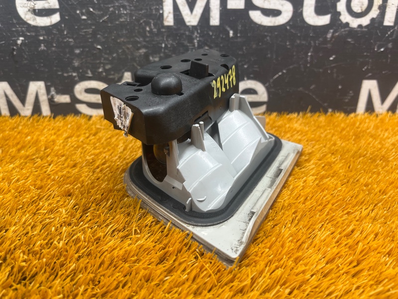 Фонарь крышки багажника, 2000 рублей, Красноярск