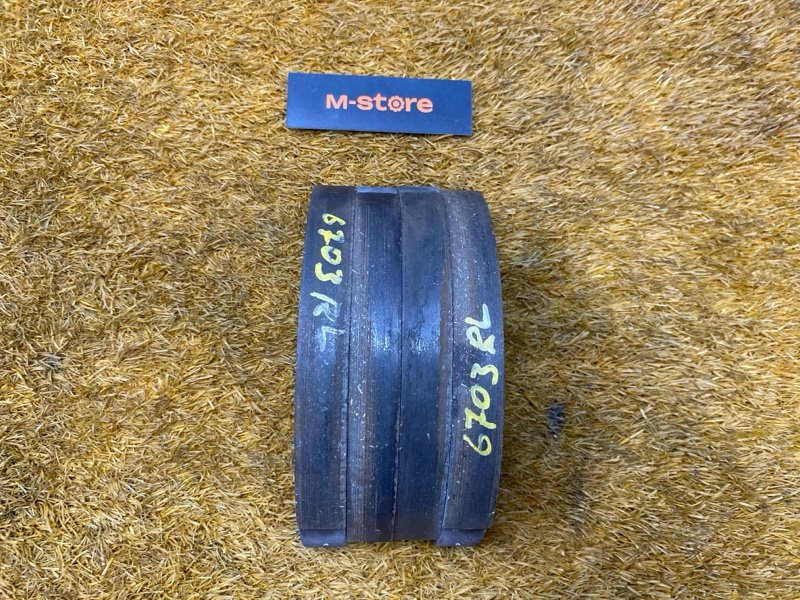 Колодки ручника, 1000 рублей, Красноярск