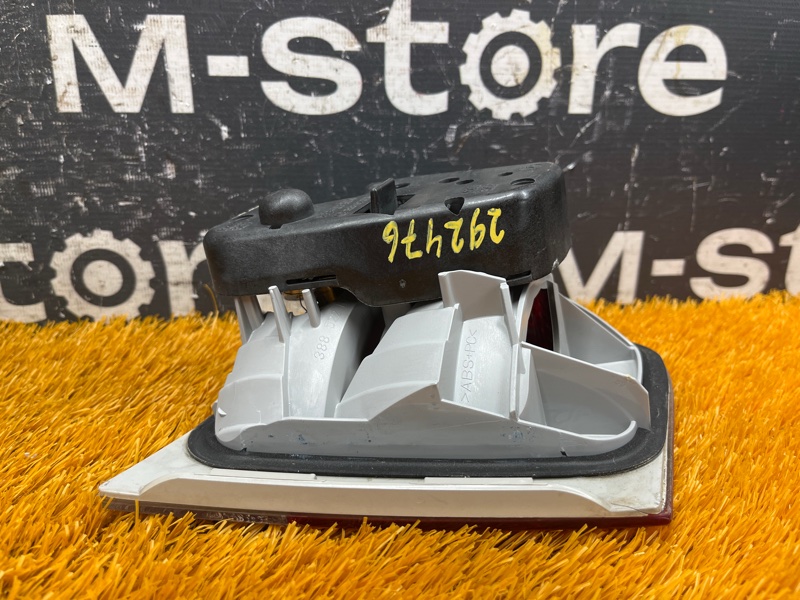 Фонарь крышки багажника, 2000 рублей, Красноярск