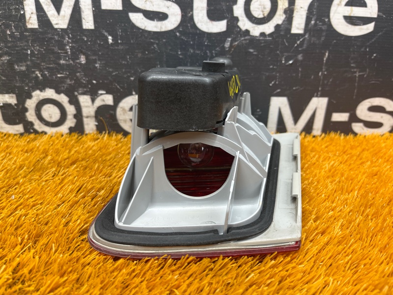 Фонарь крышки багажника, 2000 рублей, Красноярск