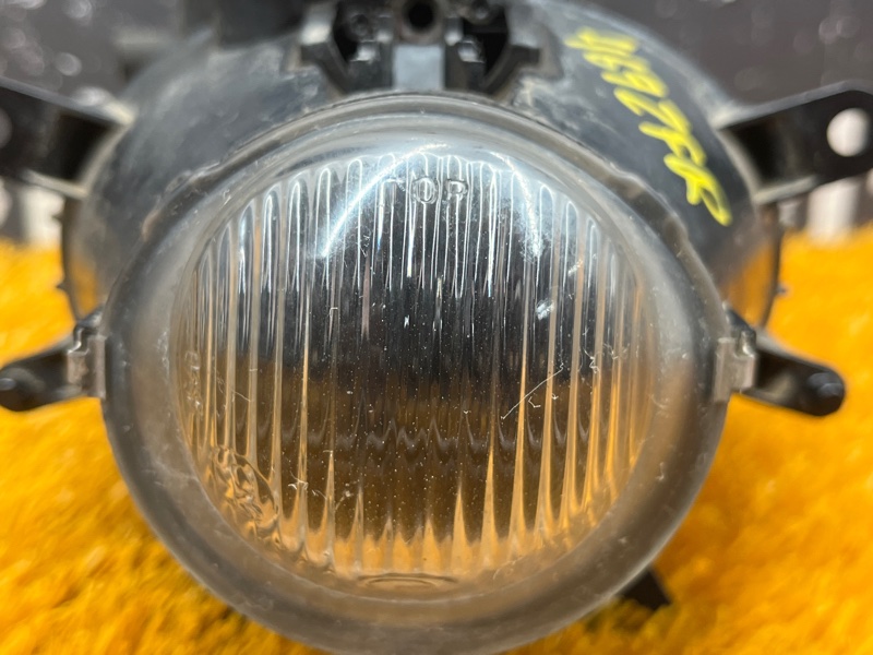 фара противотуманная, 2500 рублей, Красноярск