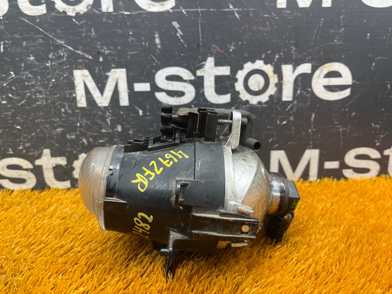 фара противотуманная, 2500 рублей, Красноярск