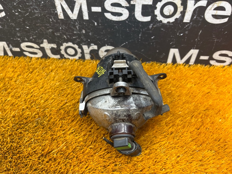 фара противотуманная, 2500 рублей, Красноярск